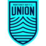 مونتيري باي 2