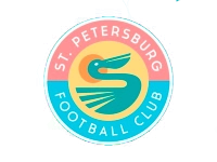 مقاطعة بينيلاس