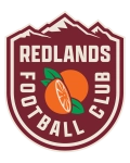 ريدلاندز