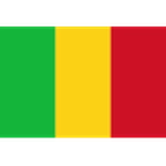 مالي