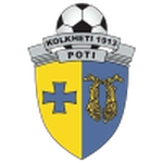 كولخيتي بوتي الثاني