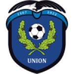 يونيون