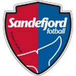 ساندفيورد الثاني