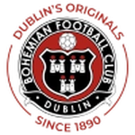 بوهيميانز WFC