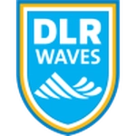 دي إل آر ويفز