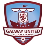 غالواي يونايتد W