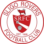 نادي سليغو روفرز
