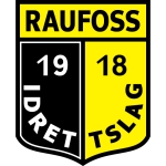 روفوس