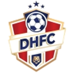 دايموند هاربور