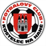 كوستيلتس نا هاني