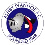 أشبي إيفانهوي