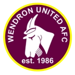 ويندرون يونايتد