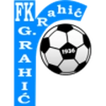 غورني راهيتش