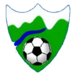 كوامامان يونايتد