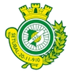 فيتوريا سيتوبال