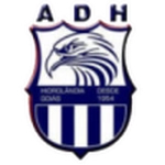 إيه دي إتش برازيل