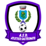 أتلتيكو كاستينياتو