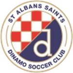 سانت ألبانز