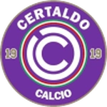 كالتشيو سيرتالدو