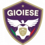 نوفا جيويسي