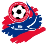 هبوعيل يافيع