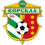 فورسكلا بولتافا