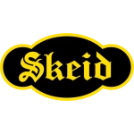 سكيد