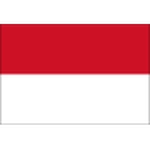 إندونيسيا 