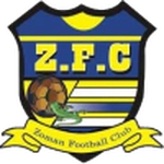 زومان