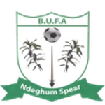 بافمينغ يونايتد