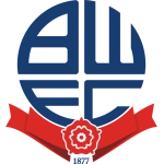 بولتون واندررز