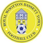 رويال ووتون باسيت