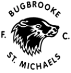 بوجبروك سانت مايكلز