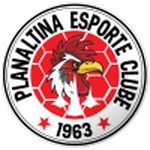 بلانالتينا دي إف