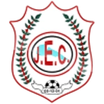 جاجوار