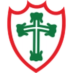 بورتوغيزا إم إس