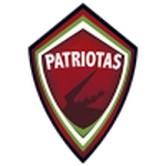 باتريوتاس
