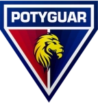 بوتيغوار سيريدوينسي