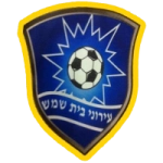 عيروني بيت شيمش