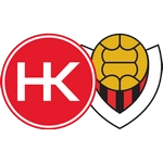 فيكينجور ريكيافيك