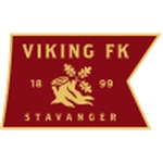 فيكينج إف كي