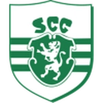 سبورتينغ غوا