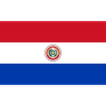 باراغواي 