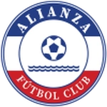 أليانزا