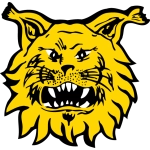 إيلفيس-كيسات جونيوريت