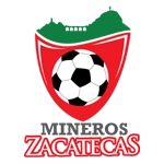 مينيروس دي زاكاتيكاس
