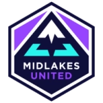 ميدليكس يونايتد