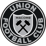 يونيون ماكومب