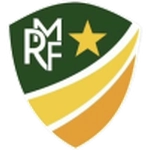 مونتي رورايما