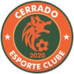 سيرادو إي سي